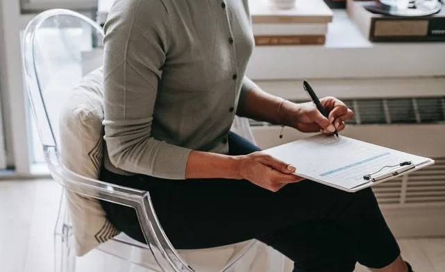 18 шаблонов коучинга для результативных сессий