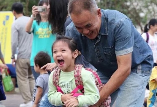 Как распознать симптомы тревожности у детей