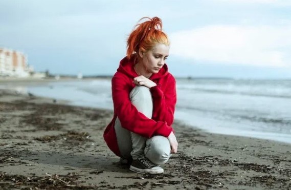 Как хроническое беспокойство подрывает ваше здоровье