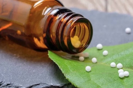 Кетаминовая терапия: что это такое и как она работает?