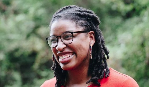 Когнитивная реструктуризация: сила переосмысления мыслей