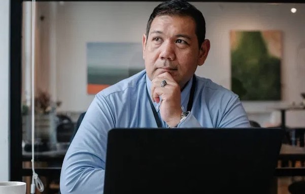 Понимание цикла хронического чрезмерного обдумывания