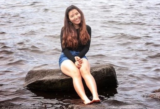 Что такое психическое здоровье? И почему это гораздо важнее, чем вы думаете?