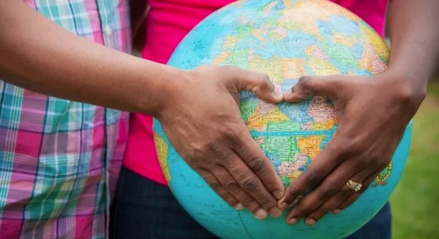 Как создать обнадеживающую цифровую среду