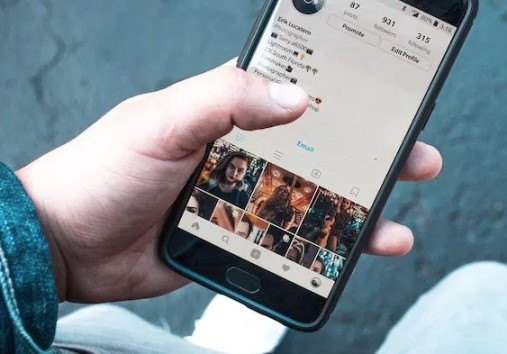 Преодолейте зависимость от социальных сетей с помощью небольших ежедневных изменений