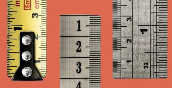 Методы позитивной психологии: как выбирать и использовать их
